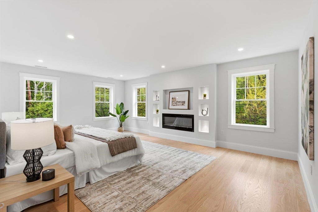 2 Westwood Rd, Lexington, MA Photo #22