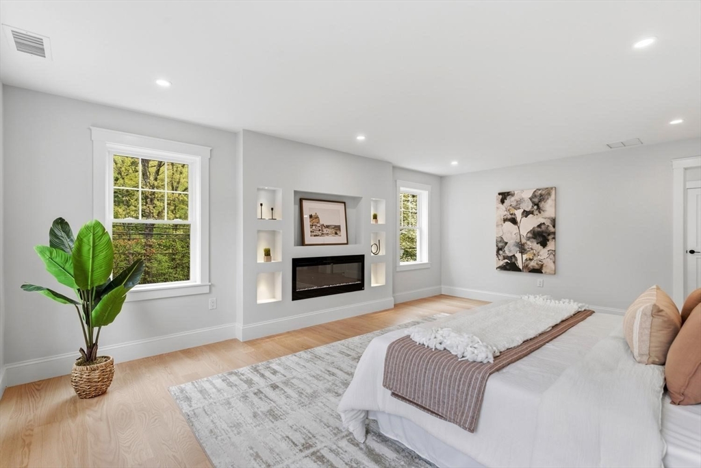 2 Westwood Rd, Lexington, MA Photo #23