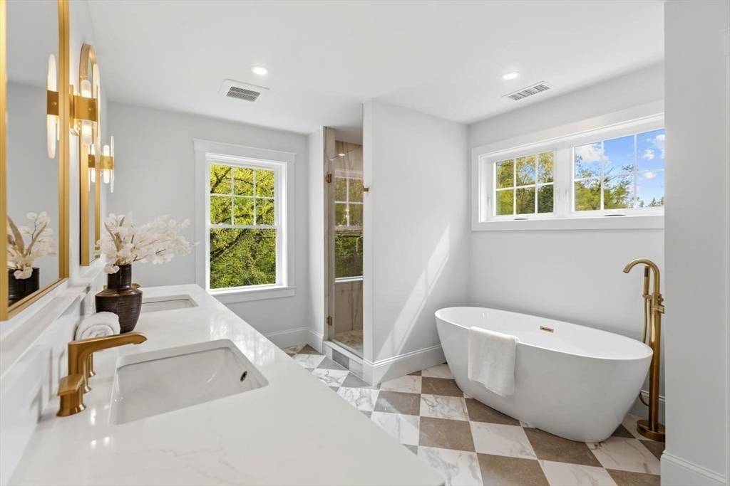 2 Westwood Rd, Lexington, MA Photo #25