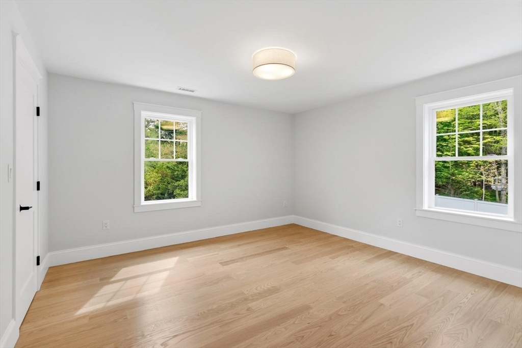 2 Westwood Rd, Lexington, MA Photo #29