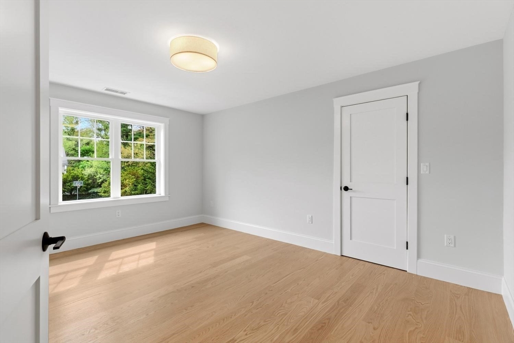 2 Westwood Rd, Lexington, MA Photo #28