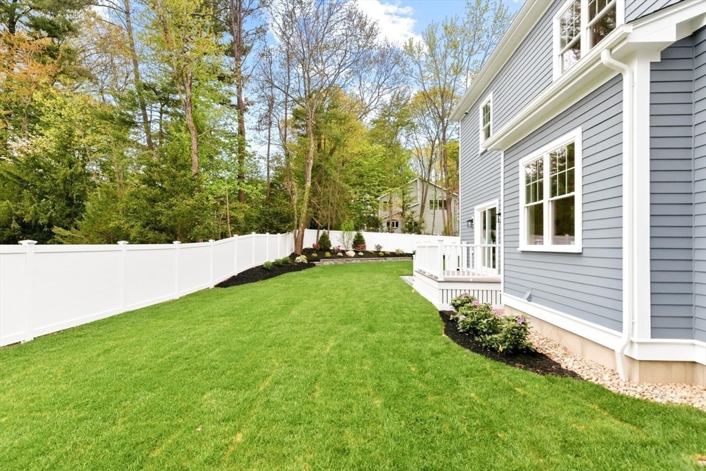 2 Westwood Rd, Lexington, MA Photo #40