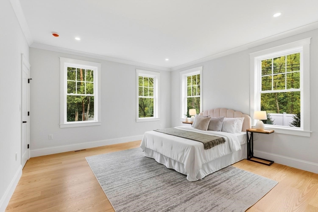 2 Westwood Rd, Lexington, MA Photo #18