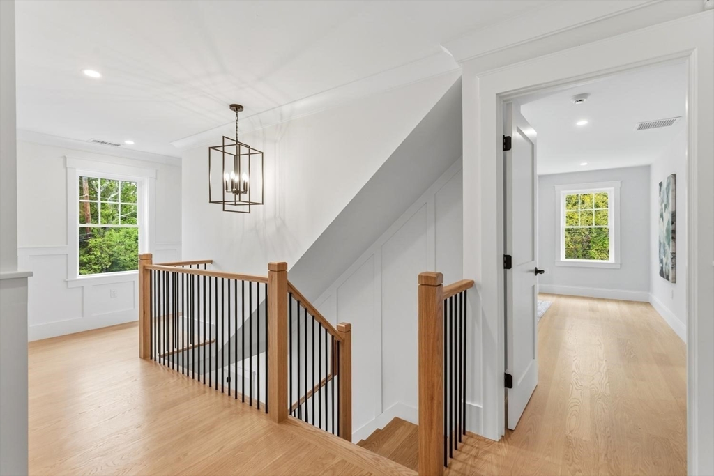 2 Westwood Rd, Lexington, MA Photo #21