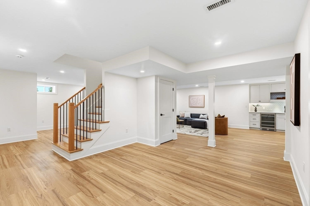 2 Westwood Rd, Lexington, MA Photo #34