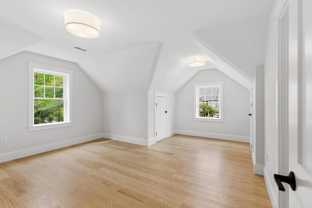 2 Westwood Rd, Lexington, MA Photo #31