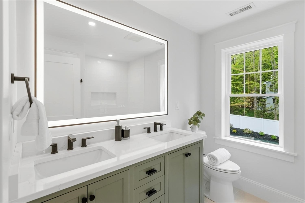 2 Westwood Rd, Lexington, MA Photo #30
