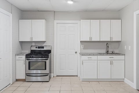 Photo for 293 Clemente St 2L