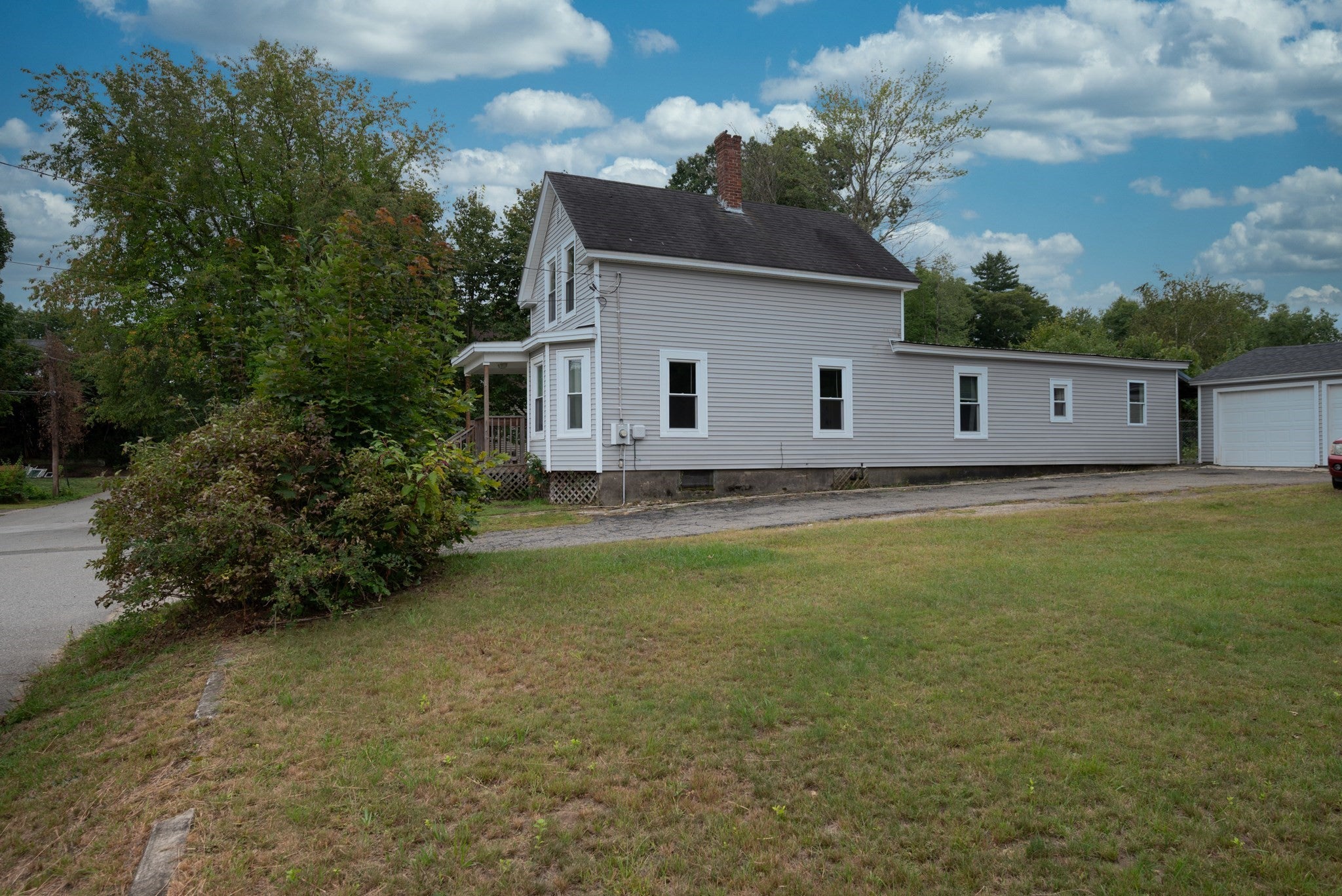 119 Everett Ave, Athol, MA Photo #2