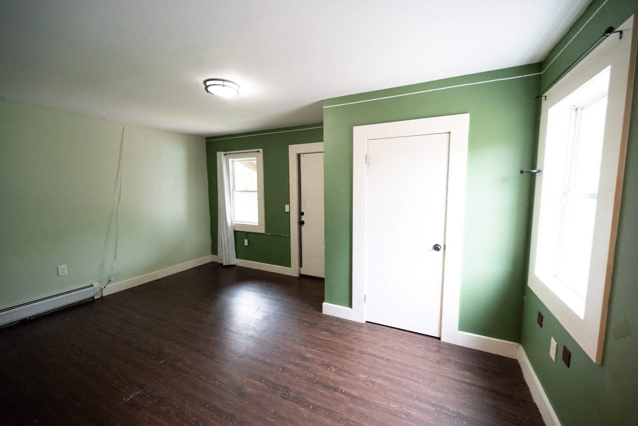 119 Everett Ave, Athol, MA, 119 Everett Ave, Athol, MA Photo #21