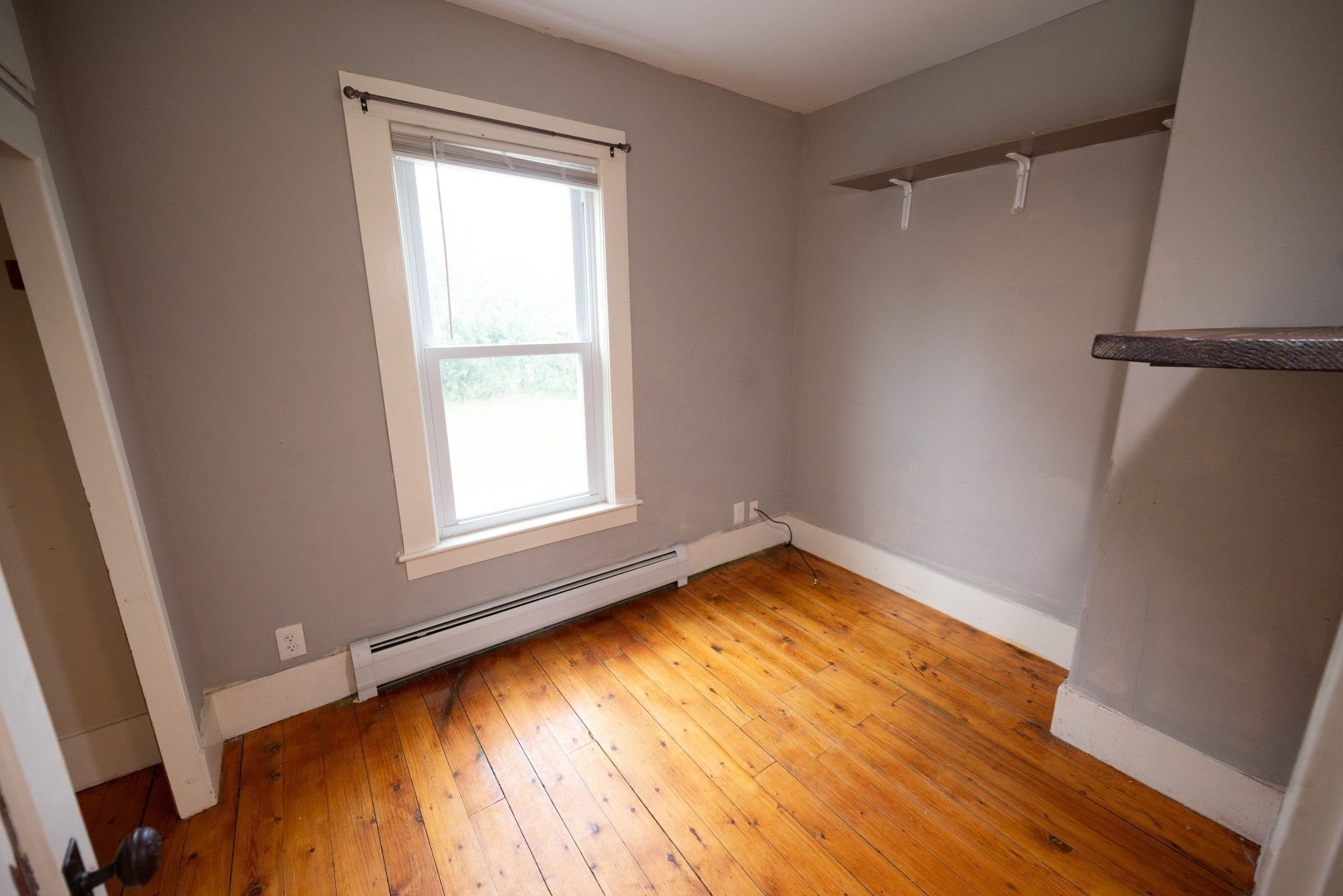119 Everett Ave, Athol, MA Photo #7