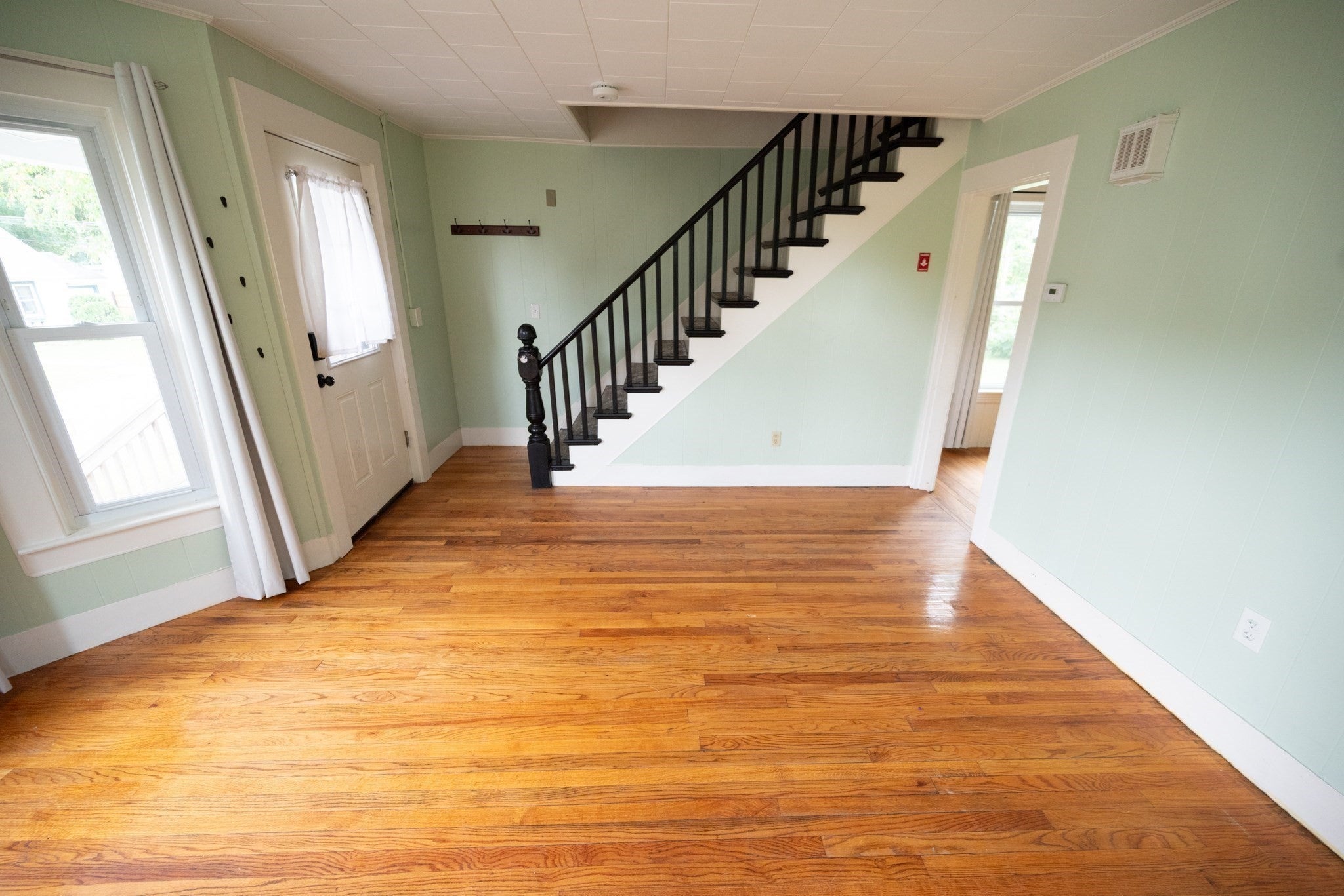 119 Everett Ave, Athol, MA Photo #5
