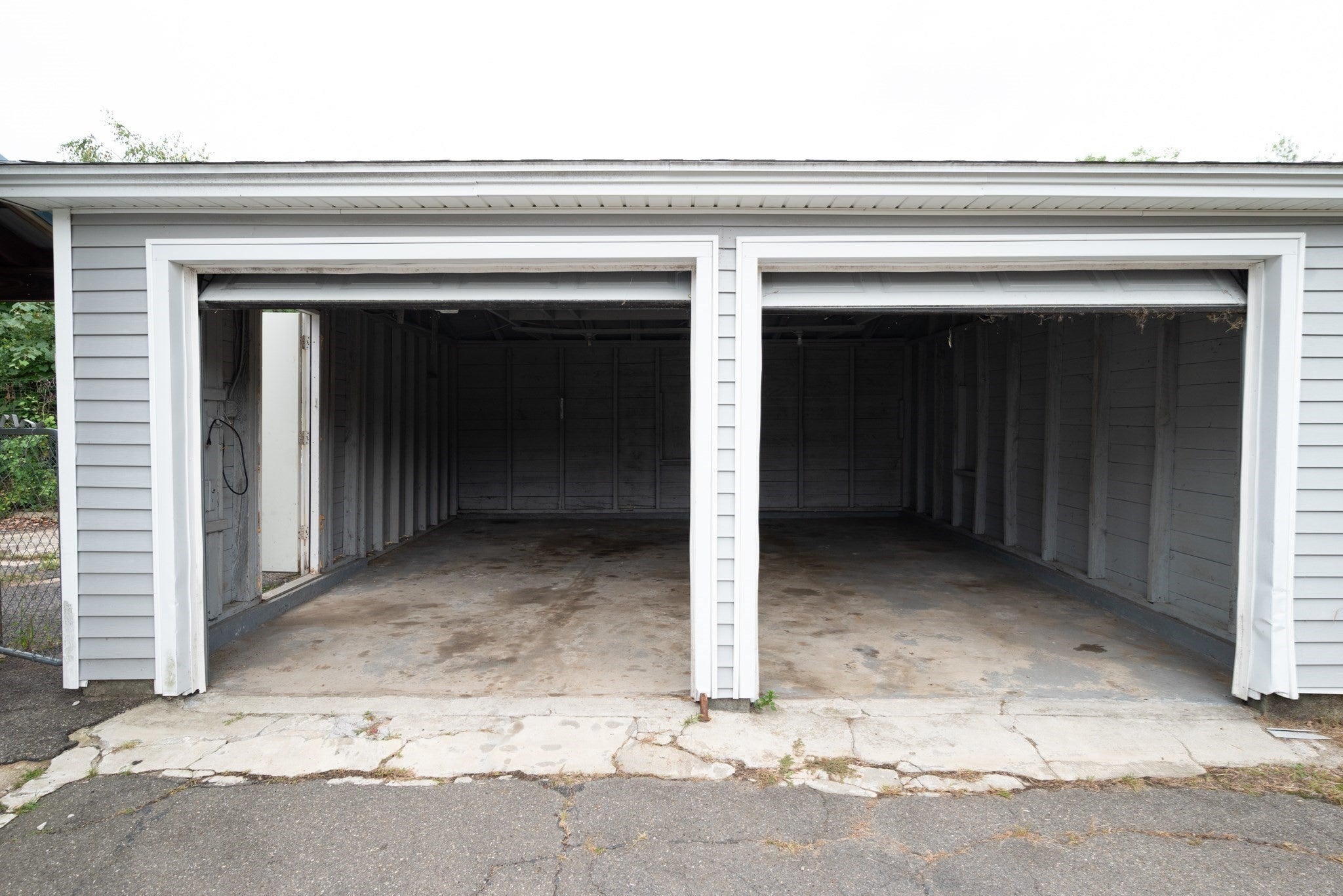 119 Everett Ave, Athol, MA Photo #29