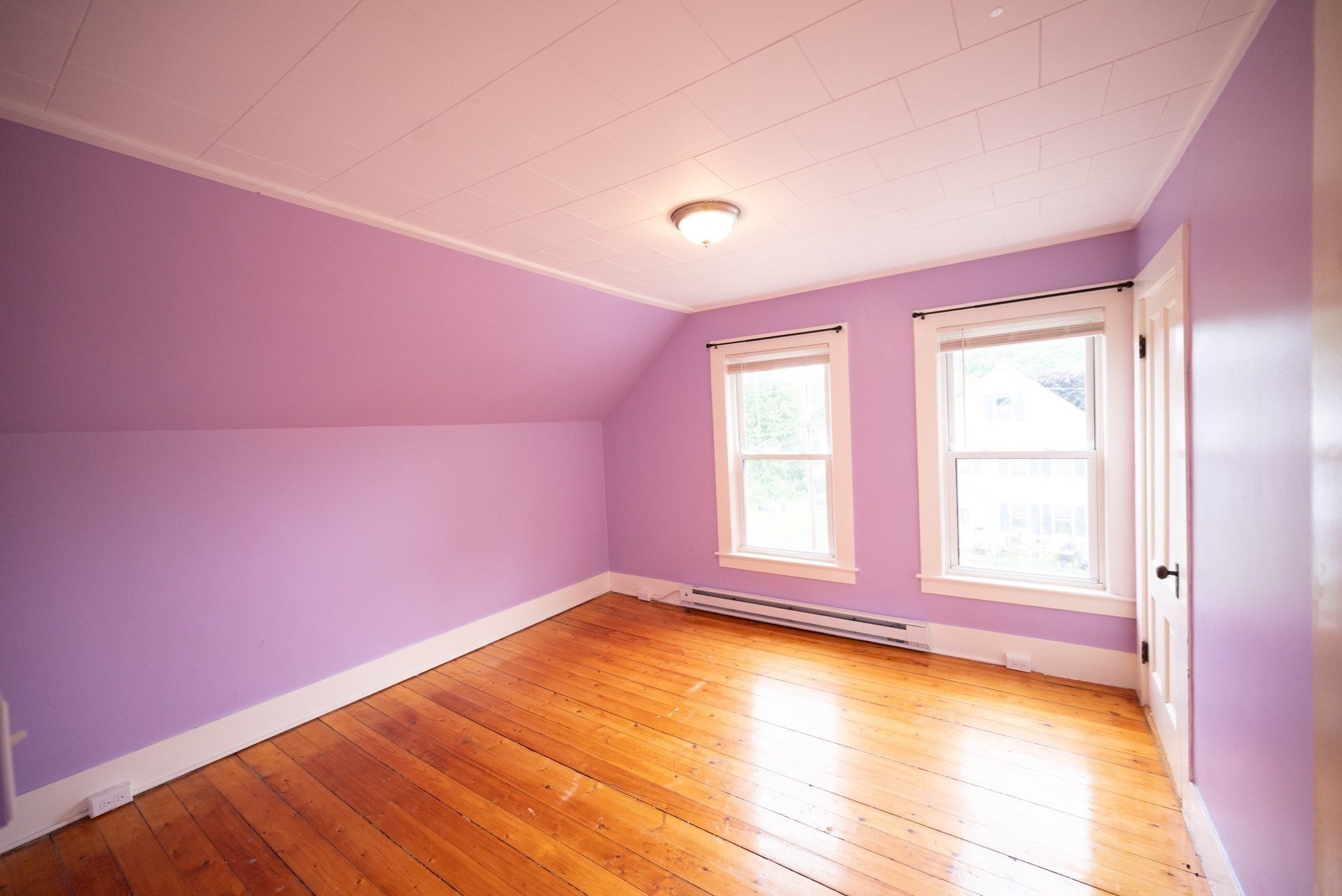 119 Everett Ave, Athol, MA Photo #18