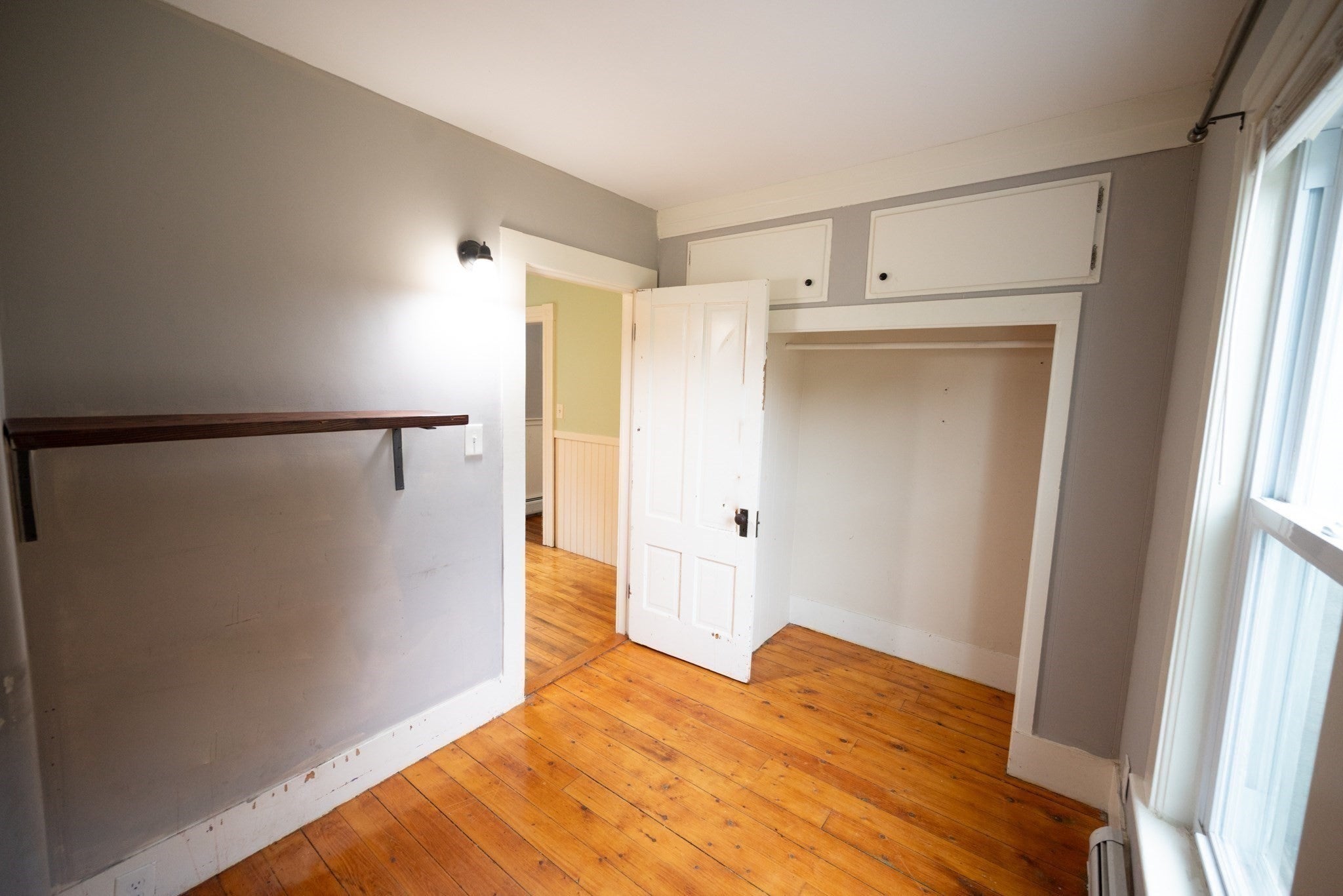 119 Everett Ave, Athol, MA Photo #8