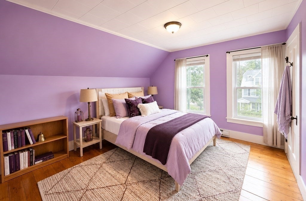 119 Everett Ave, Athol, MA, 119 Everett Ave, Athol, MA Photo #7