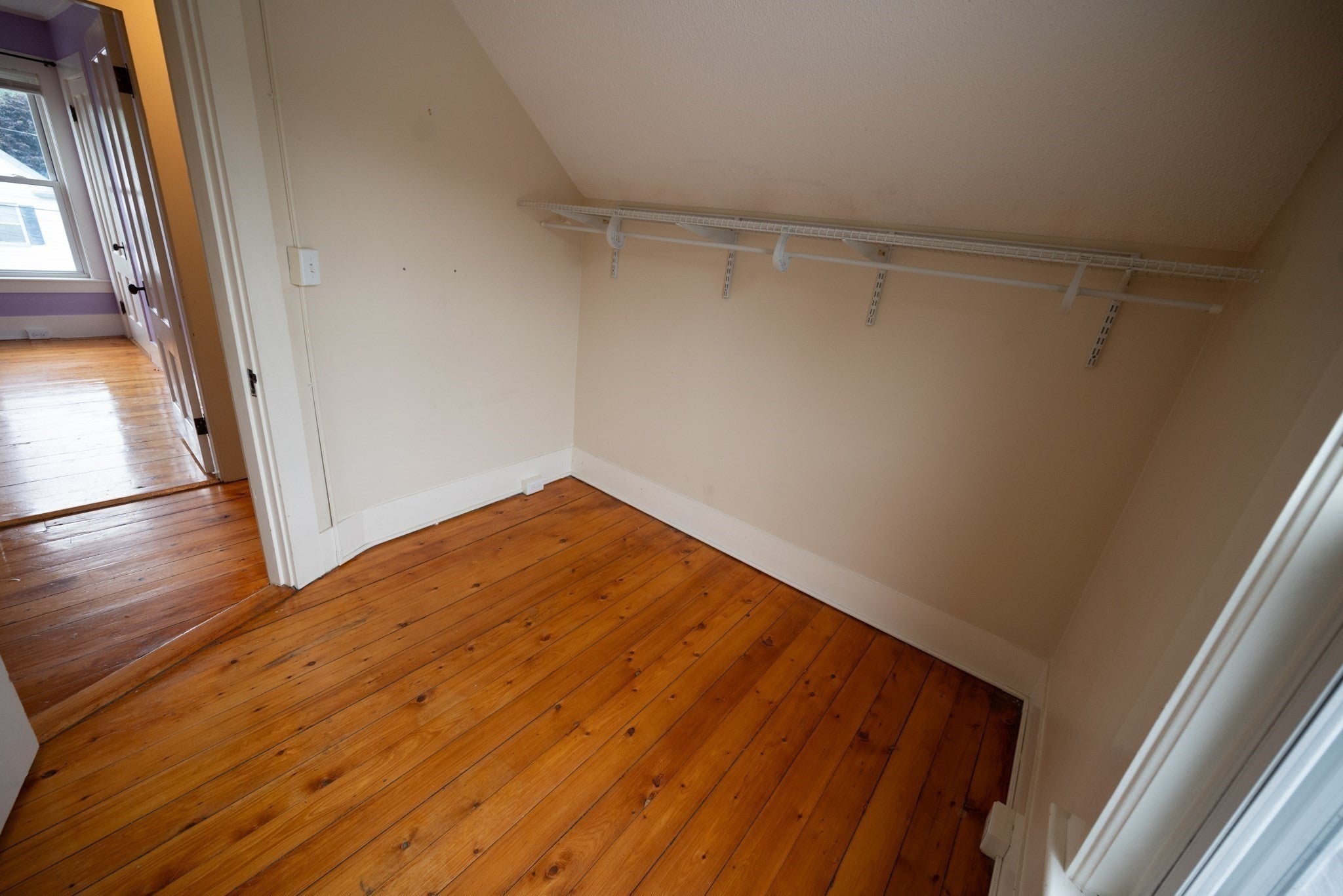 119 Everett Ave, Athol, MA Photo #23