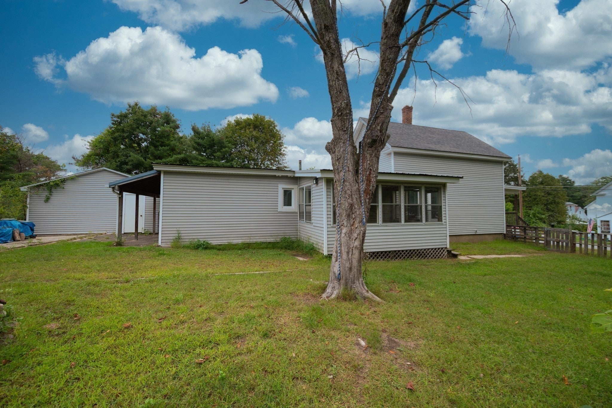 119 Everett Ave, Athol, MA Photo #32