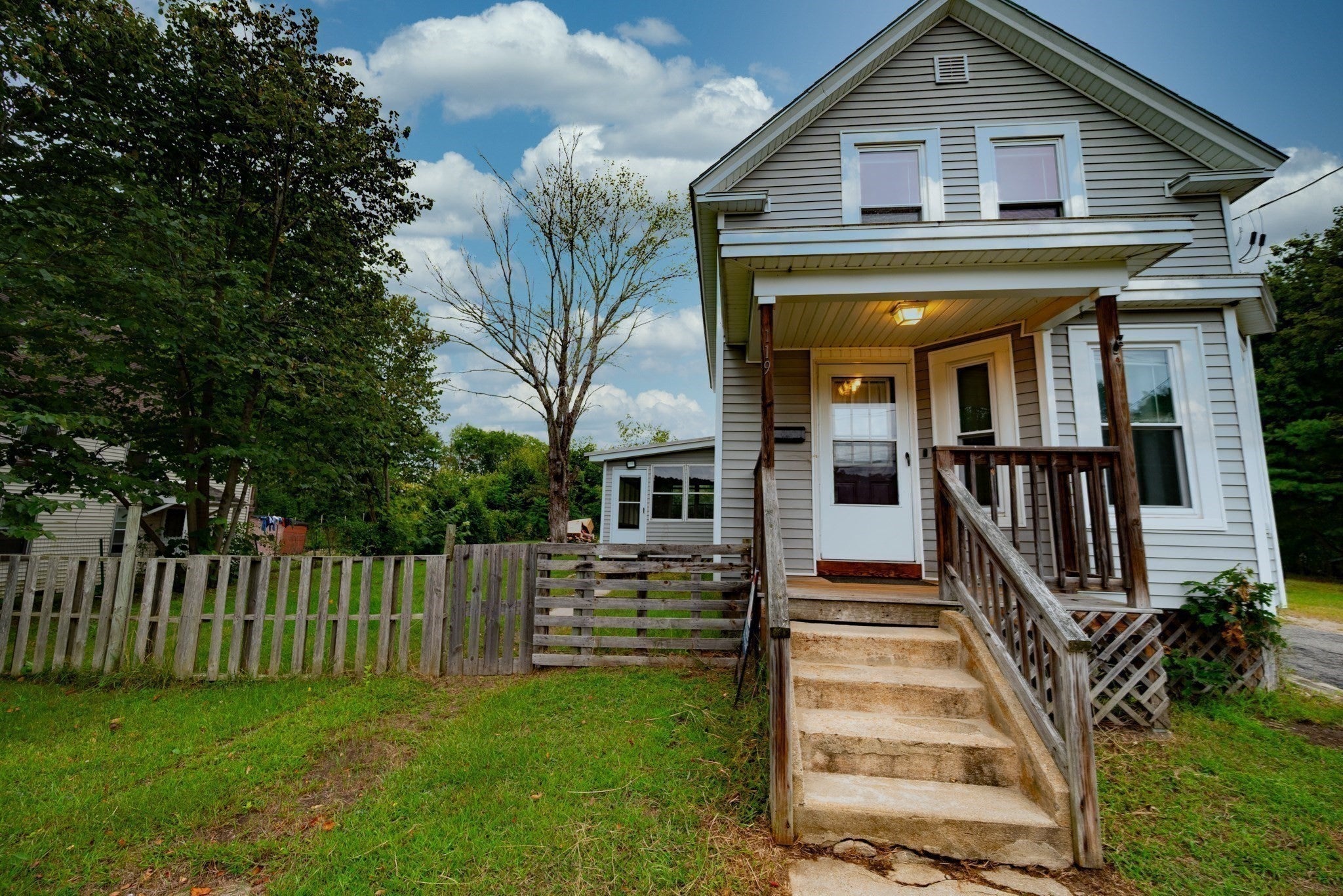119 Everett Ave, Athol, MA Photo #33