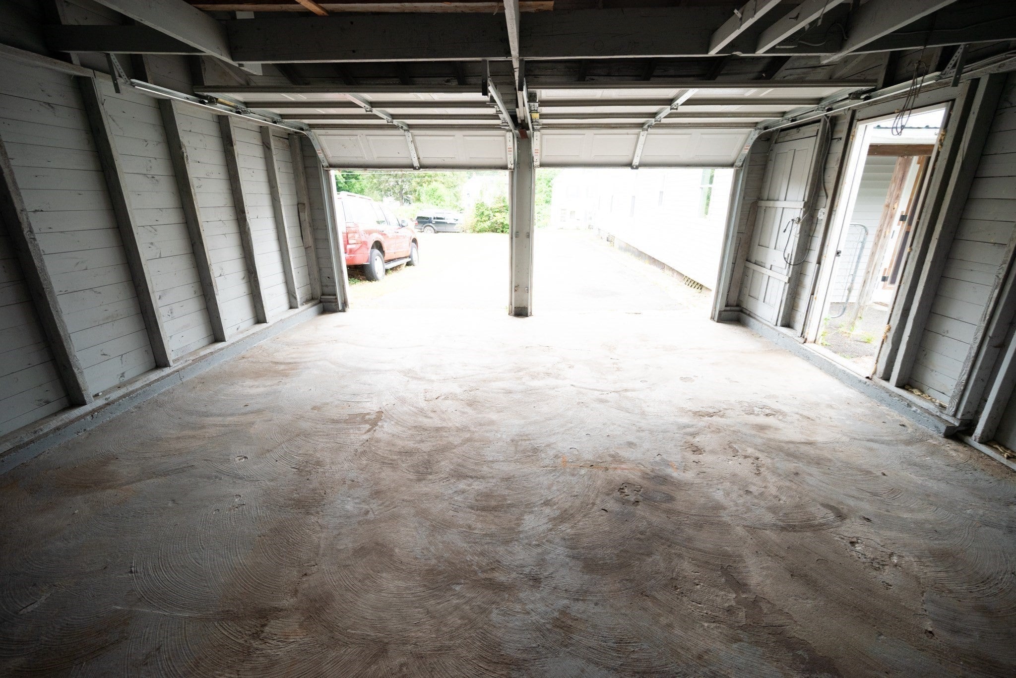 119 Everett Ave, Athol, MA Photo #31