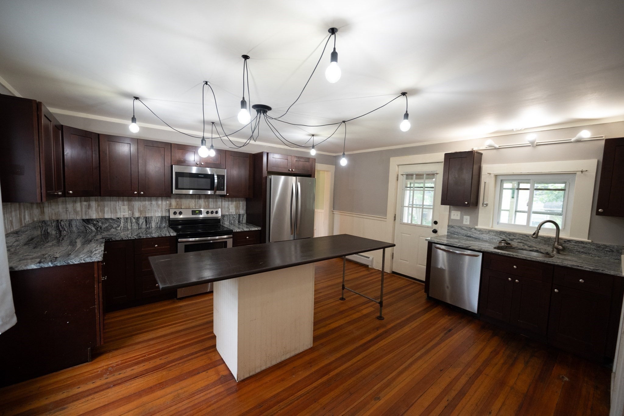 119 Everett Ave, Athol, MA Photo #10