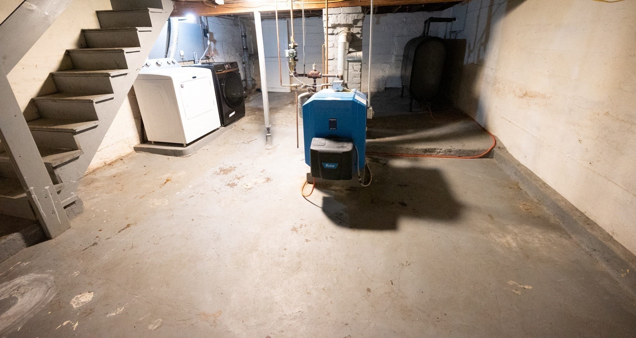 119 Everett Ave, Athol, MA Photo #28