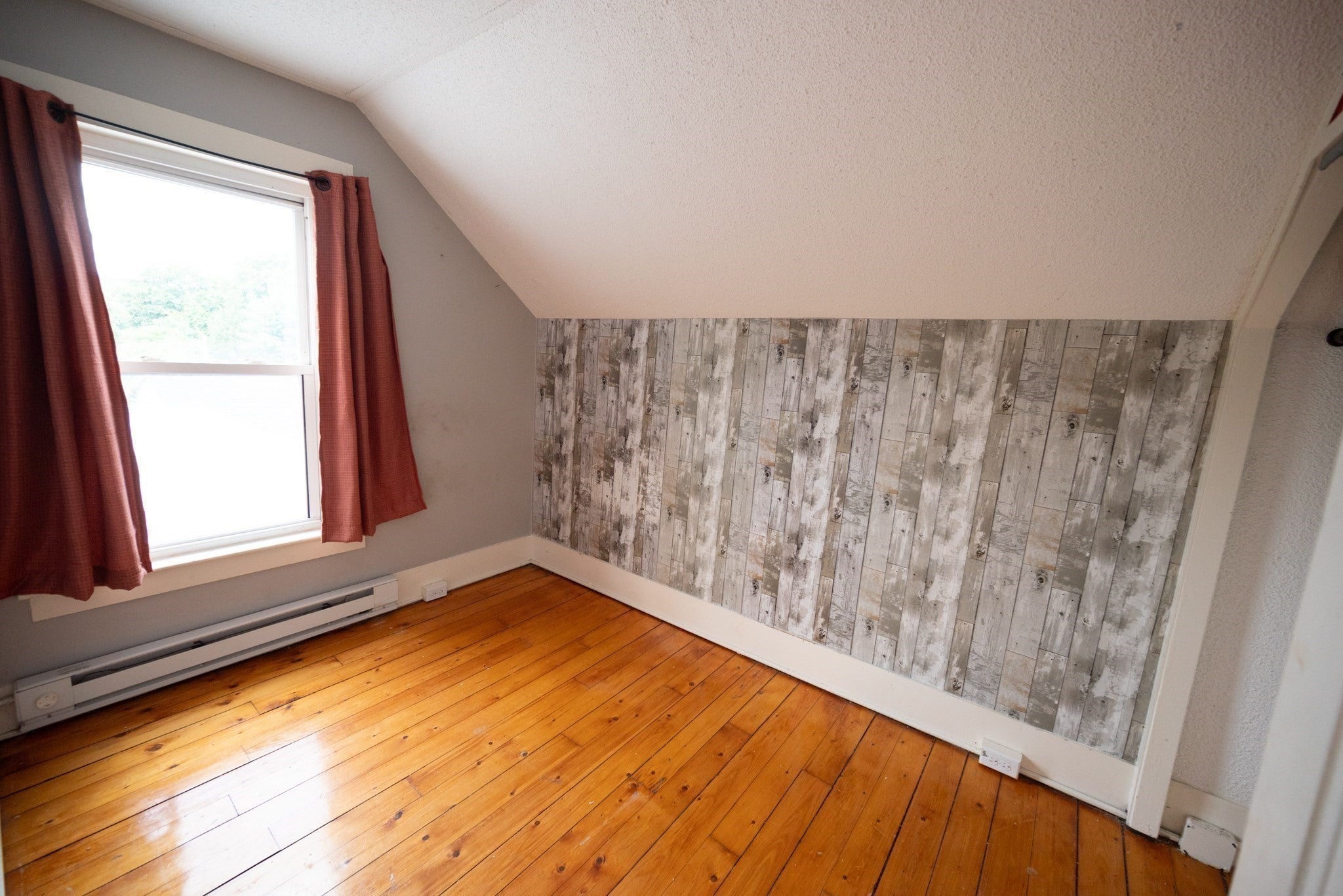 119 Everett Ave, Athol, MA Photo #20