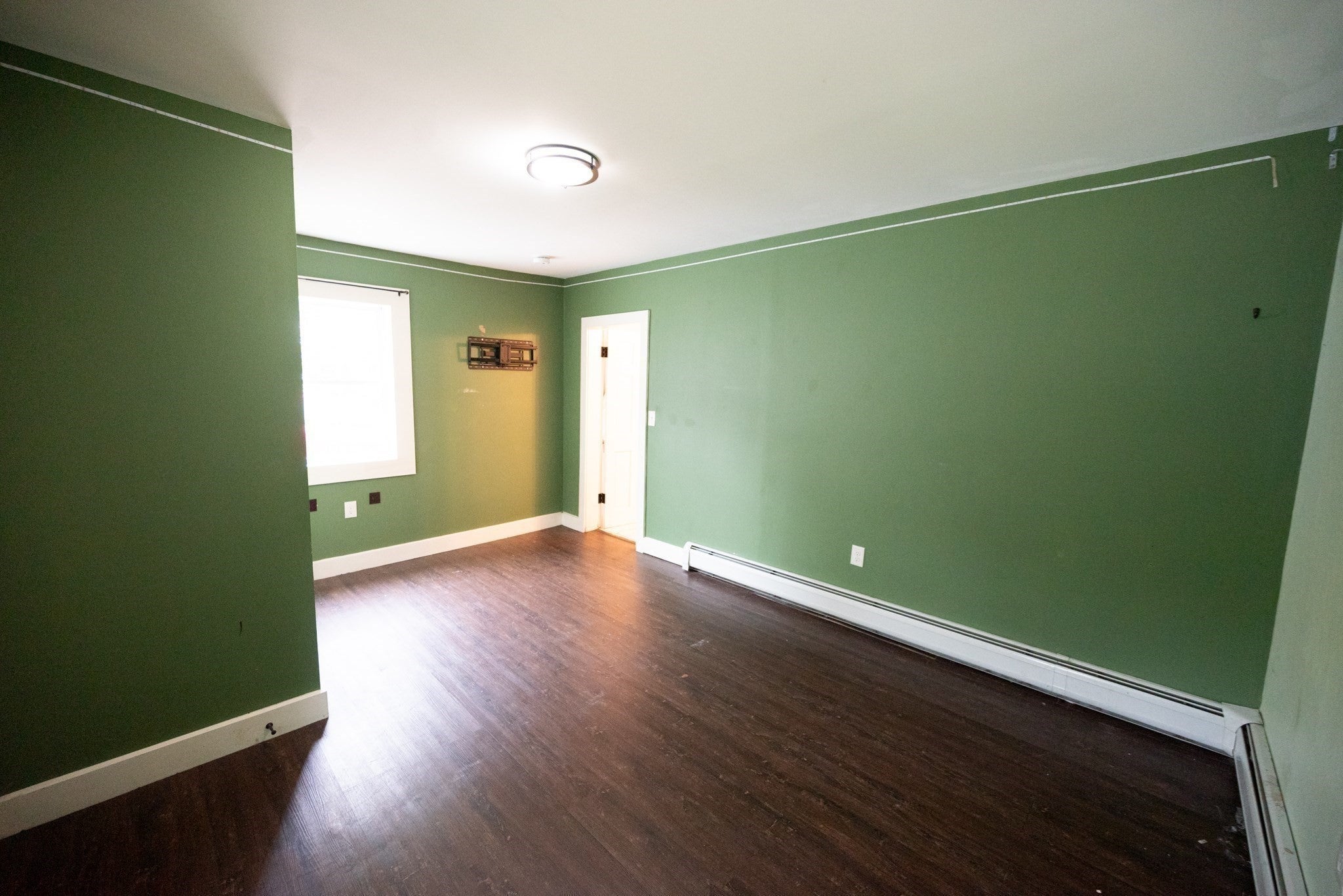 119 Everett Ave, Athol, MA Photo #16