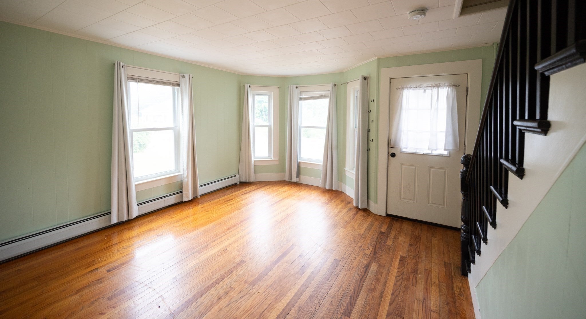119 Everett Ave, Athol, MA Photo #4