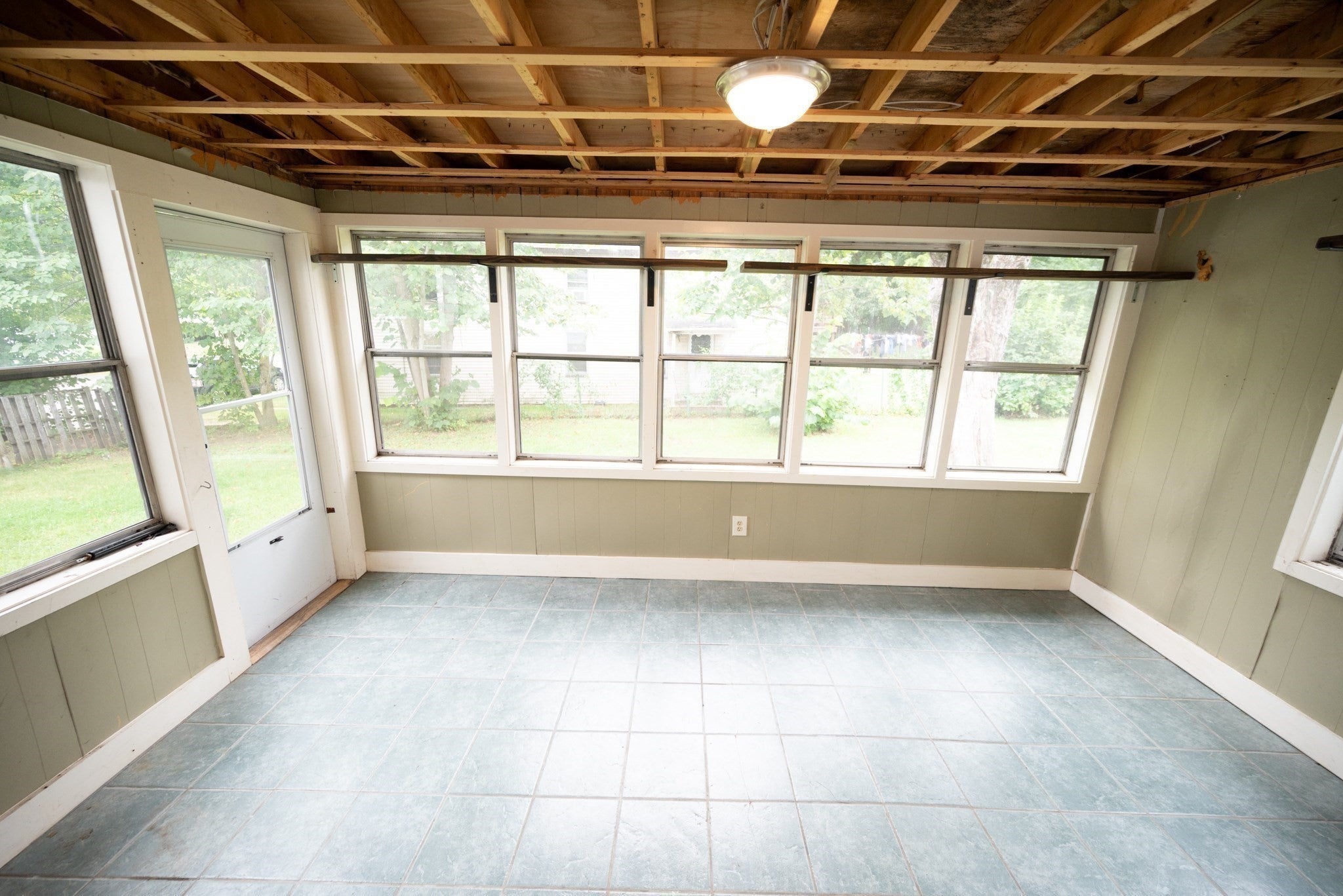 119 Everett Ave, Athol, MA Photo #17