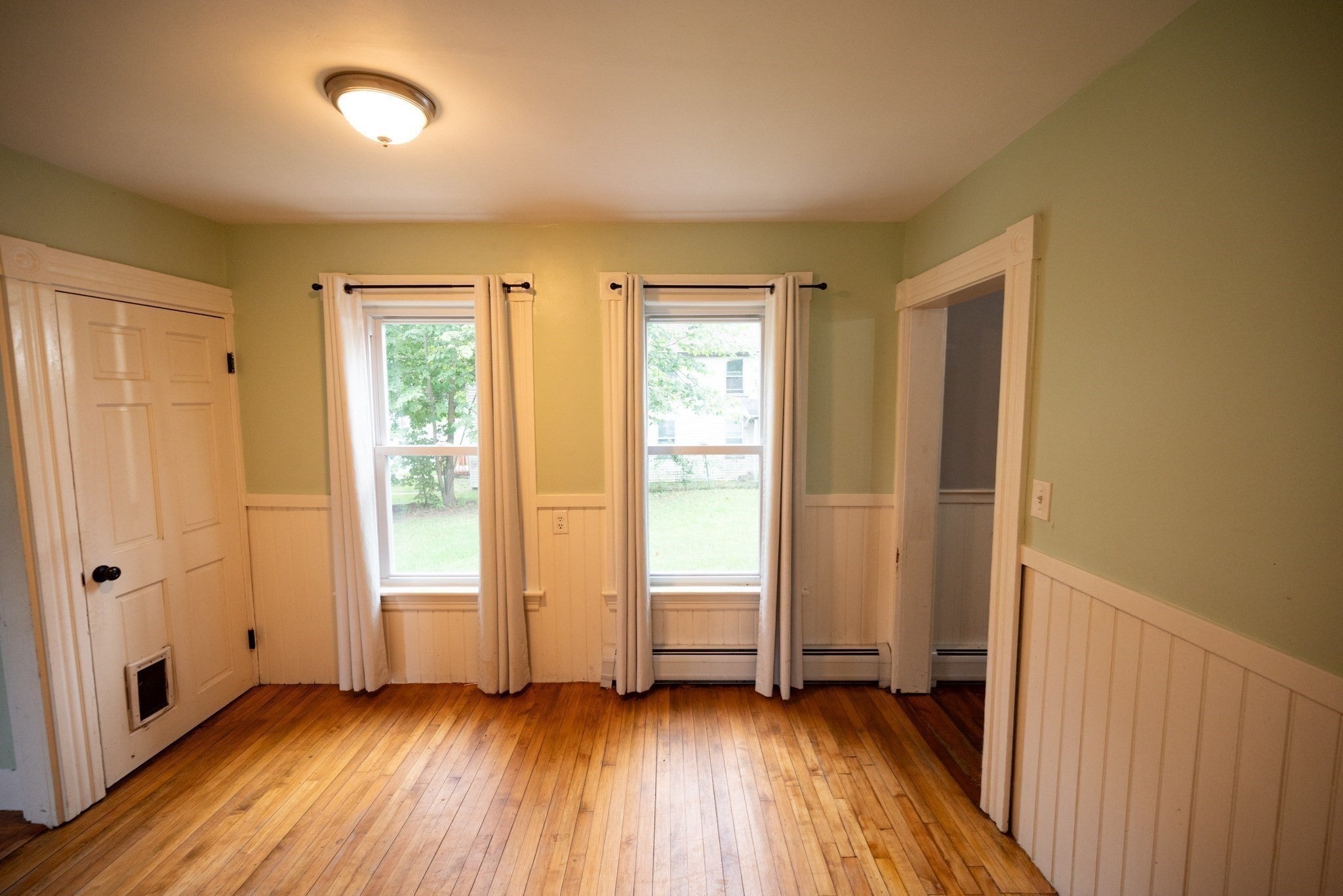 119 Everett Ave, Athol, MA Photo #9