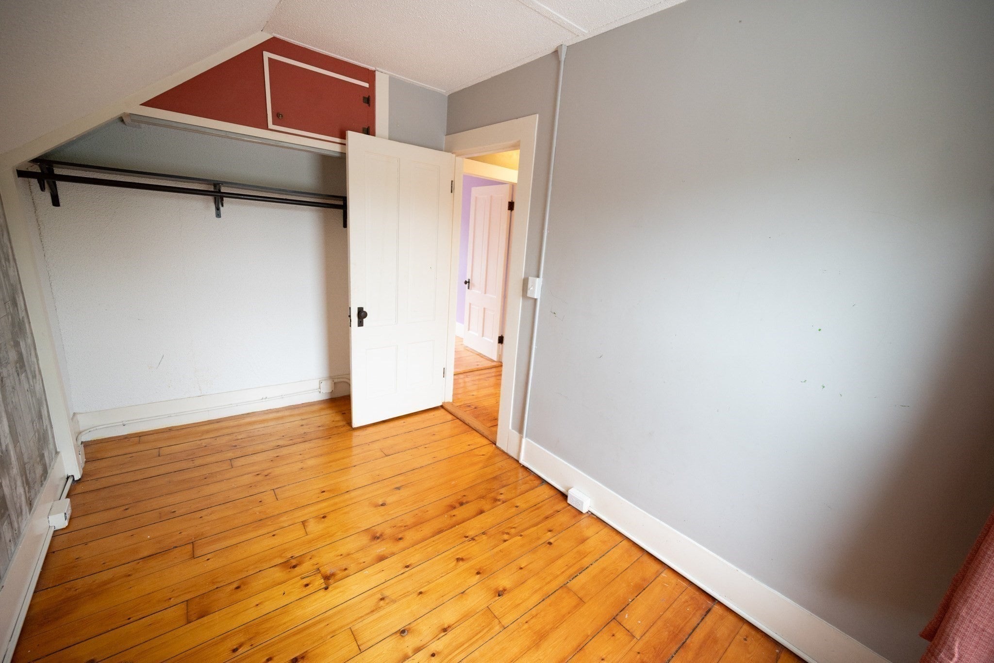 119 Everett Ave, Athol, MA Photo #21