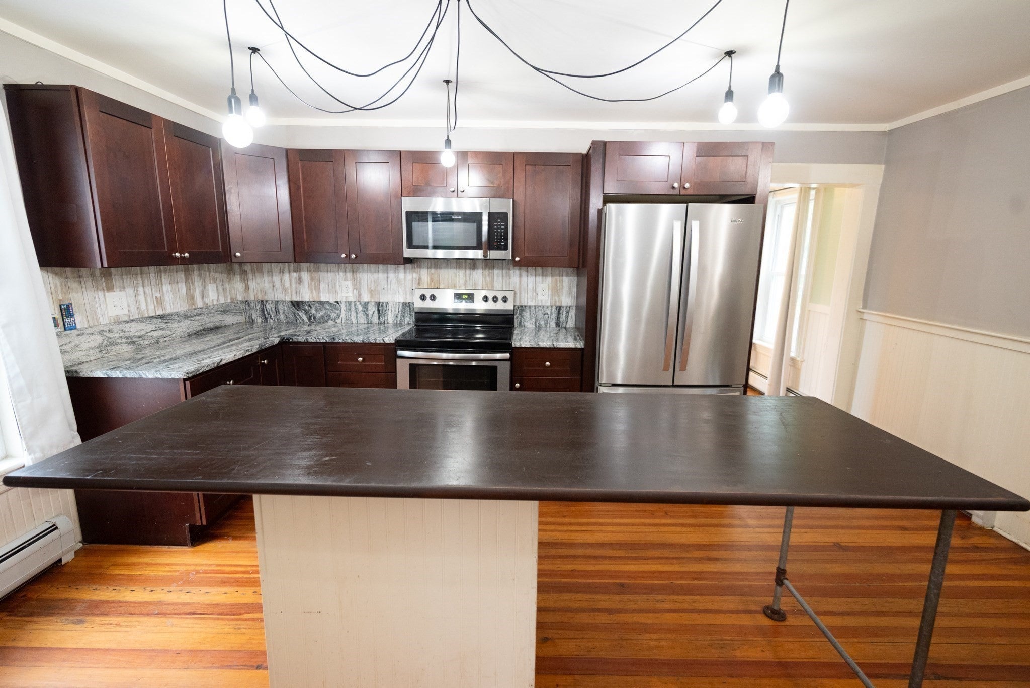 119 Everett Ave, Athol, MA Photo #12
