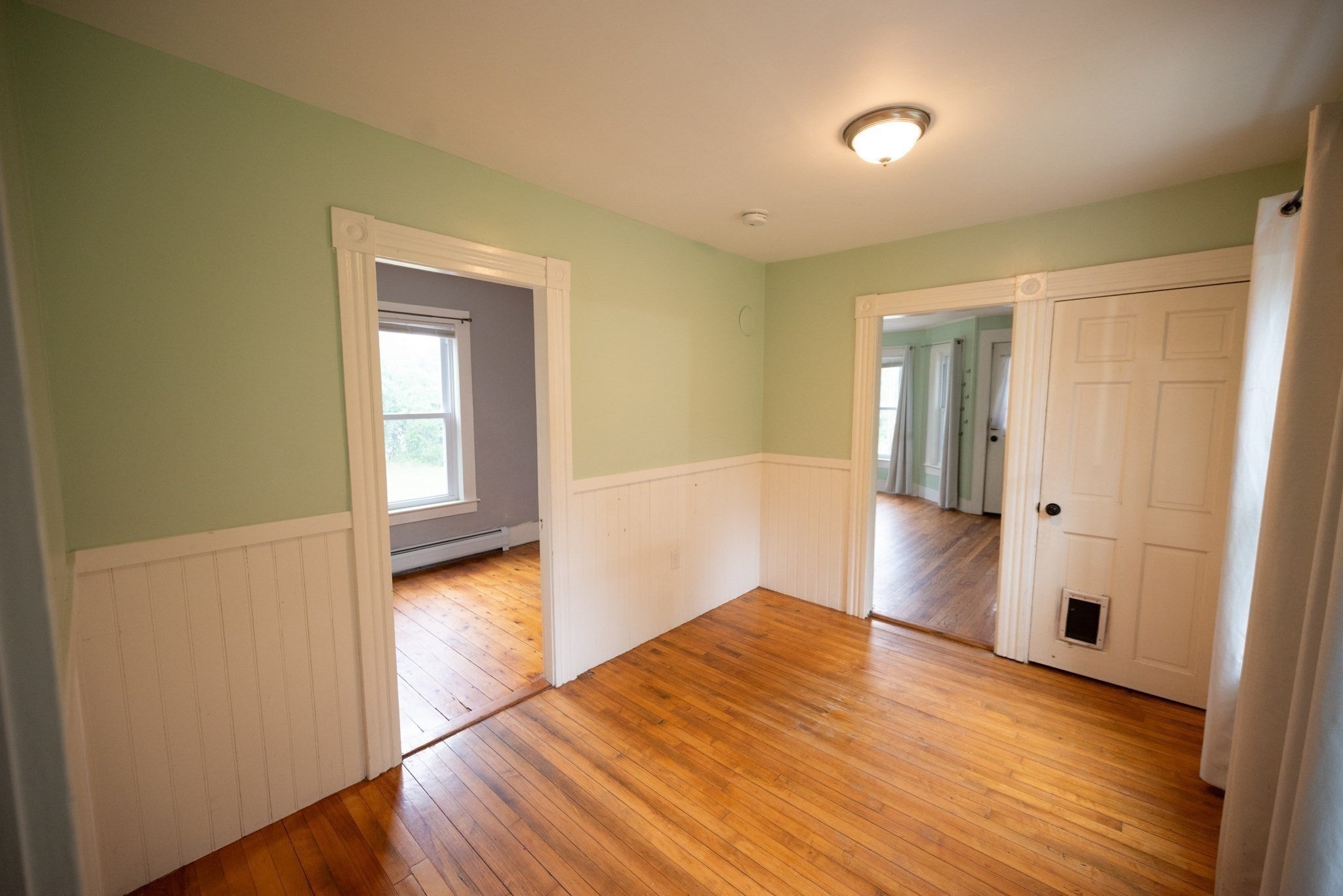 119 Everett Ave, Athol, MA Photo #6