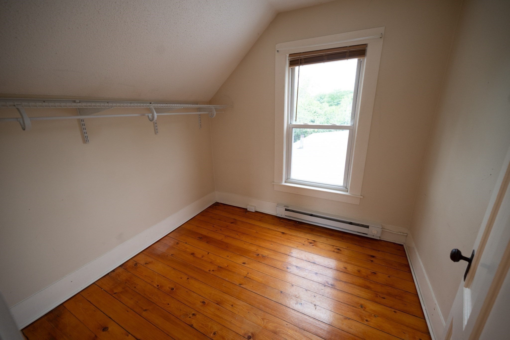 119 Everett Ave, Athol, MA Photo #22