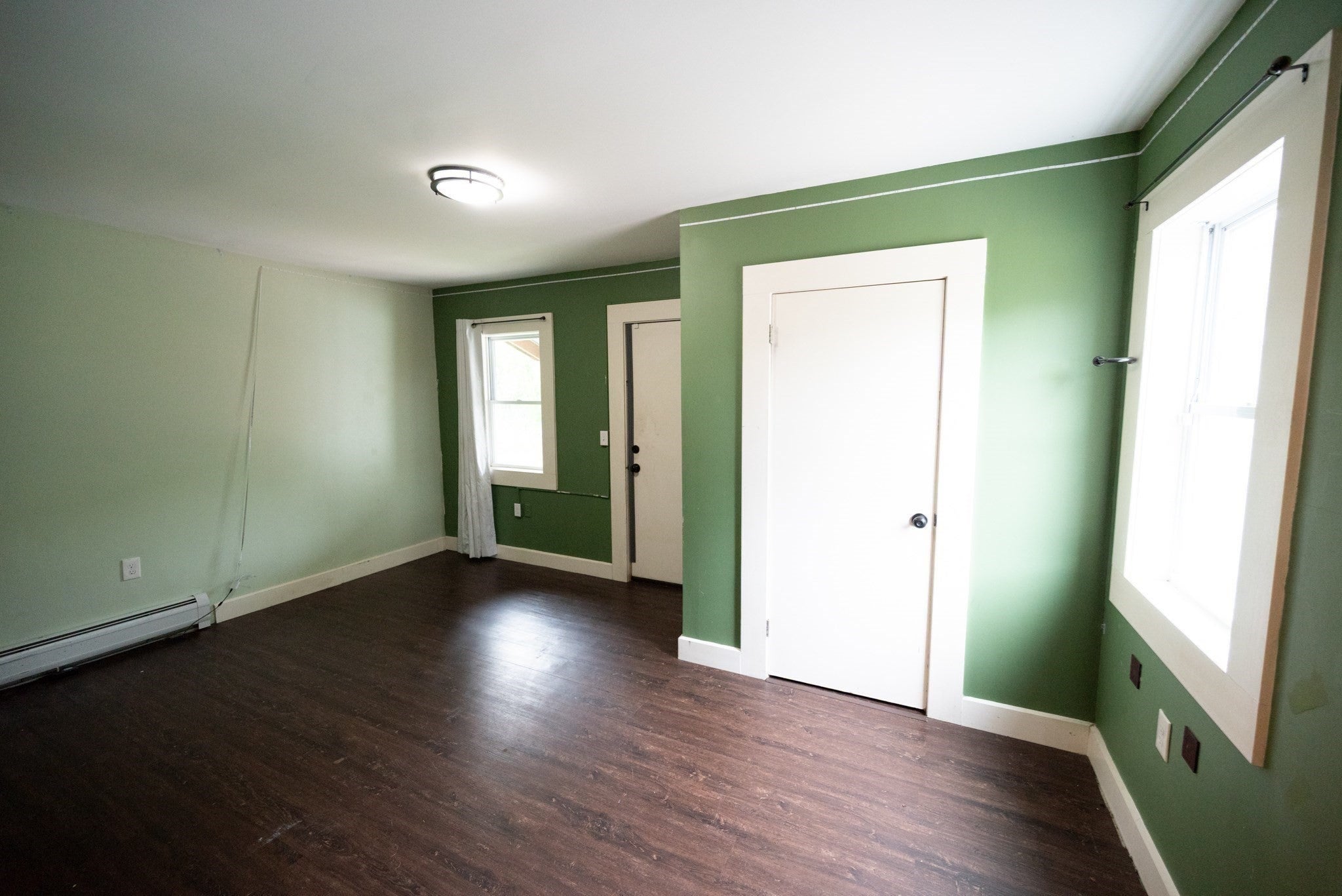 119 Everett Ave, Athol, MA Photo #15