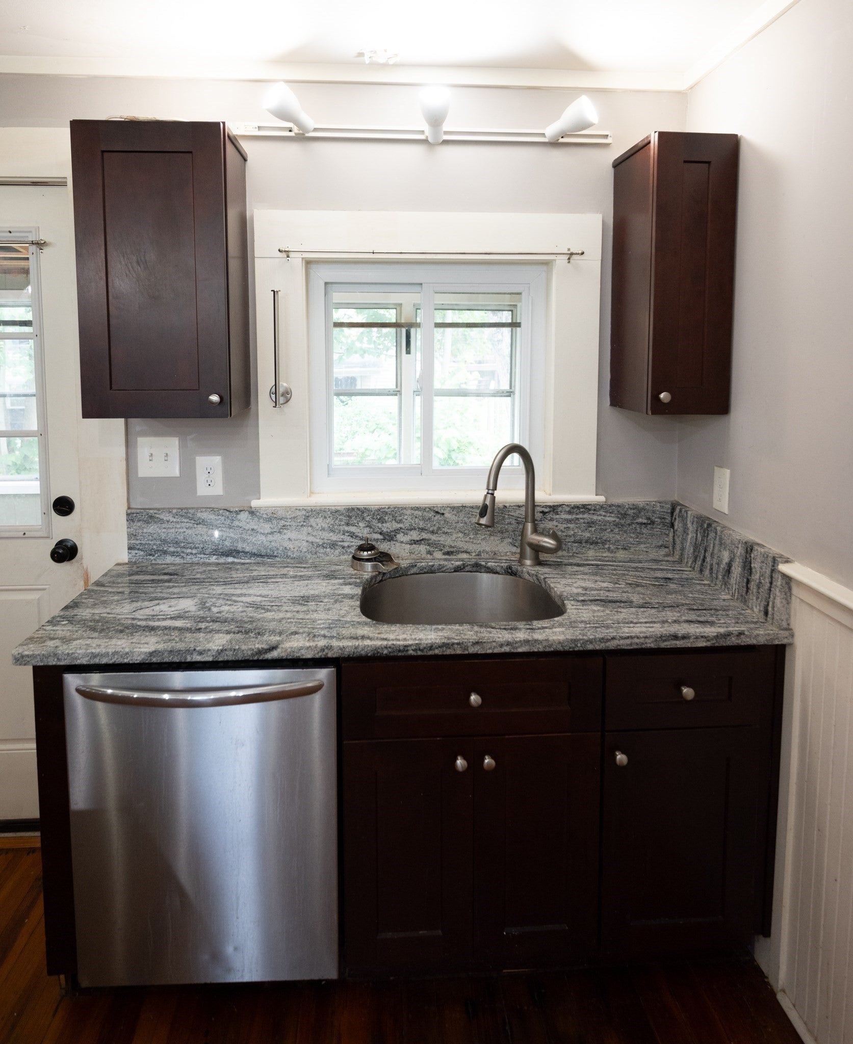 119 Everett Ave, Athol, MA Photo #11