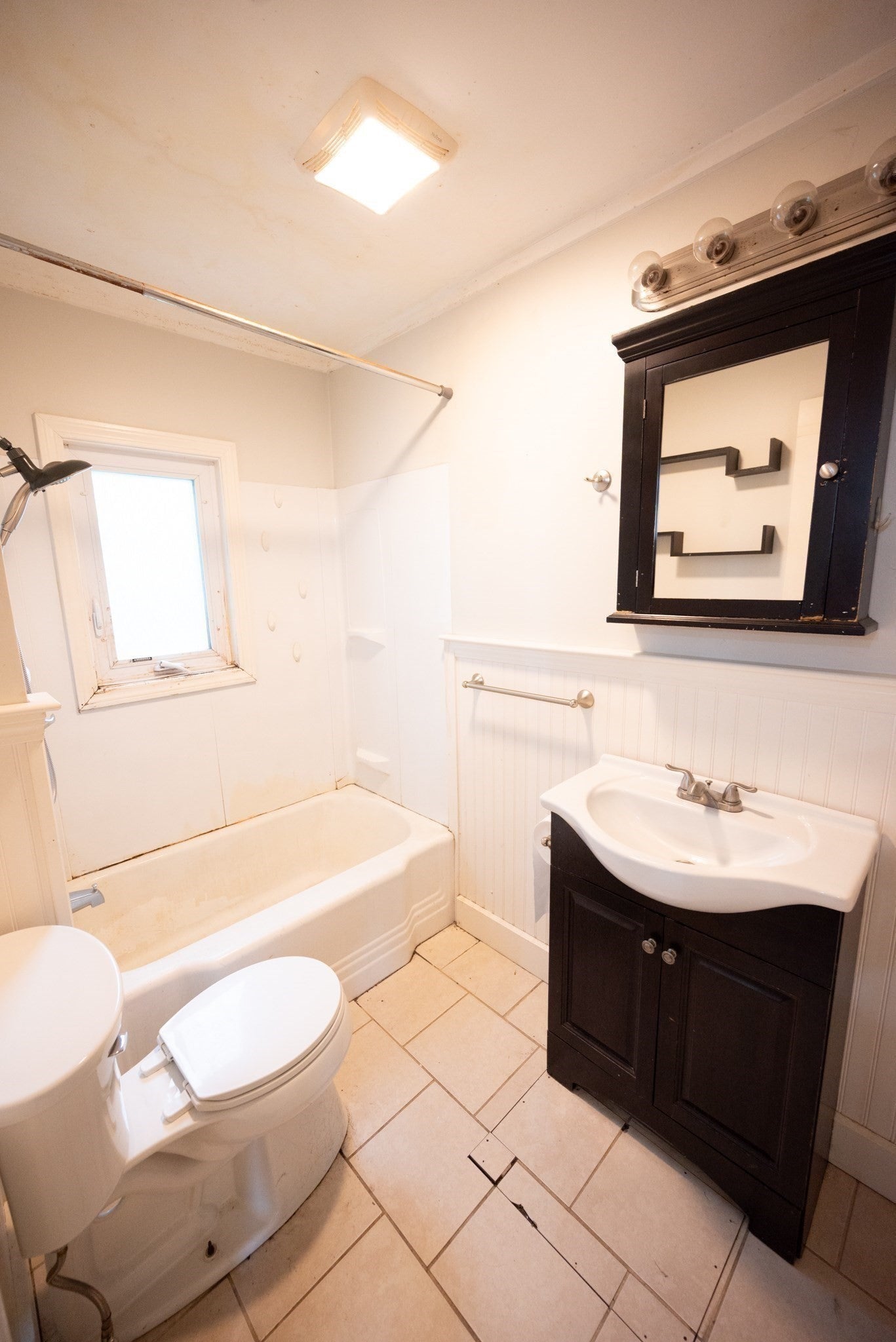 119 Everett Ave, Athol, MA Photo #13
