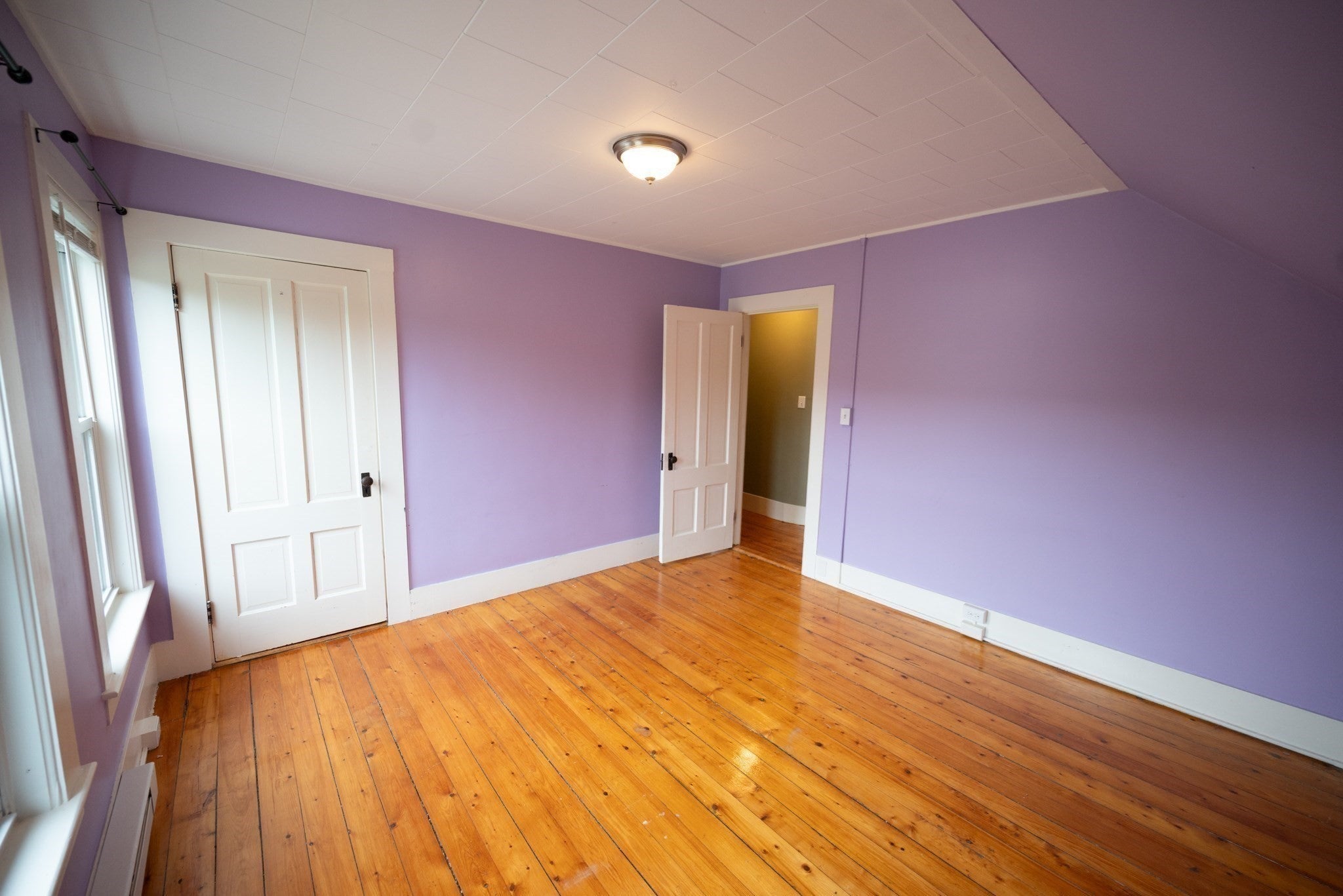 119 Everett Ave, Athol, MA Photo #19