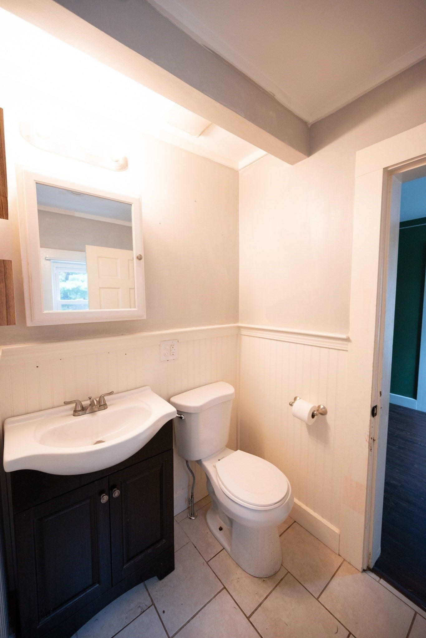 119 Everett Ave, Athol, MA Photo #14