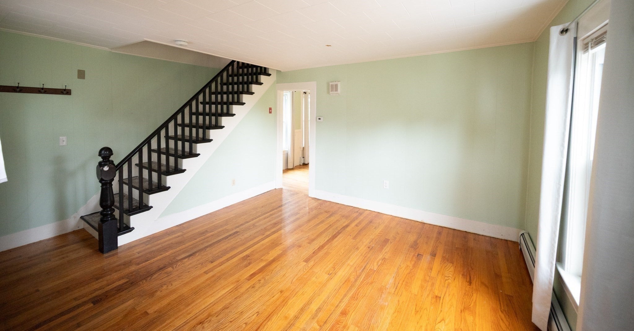 119 Everett Ave, Athol, MA Photo #3