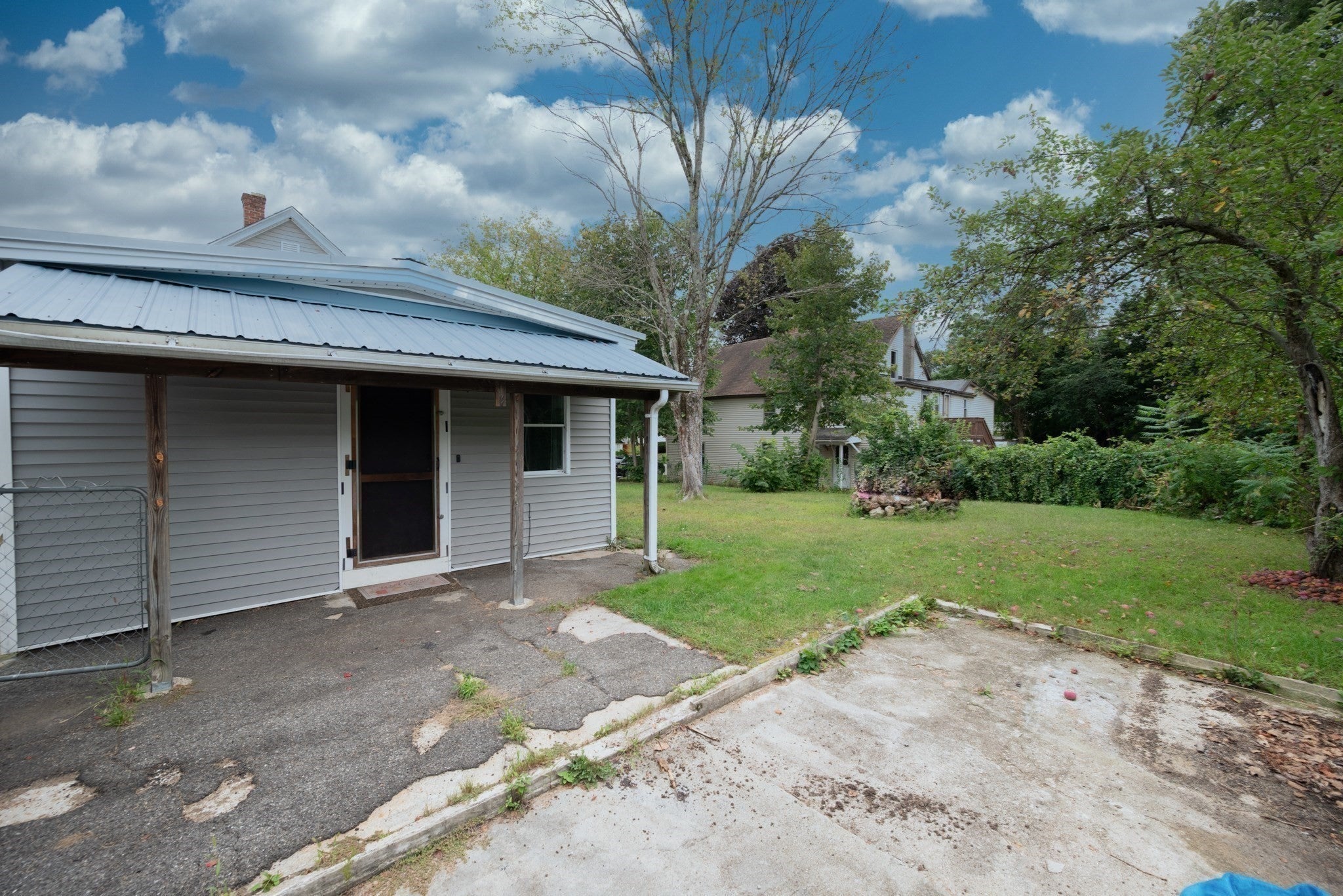 119 Everett Ave, Athol, MA Photo #30