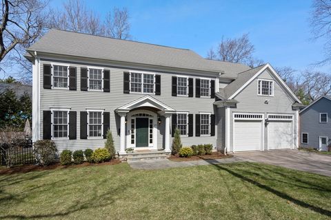 Featured picture for the property 73354346