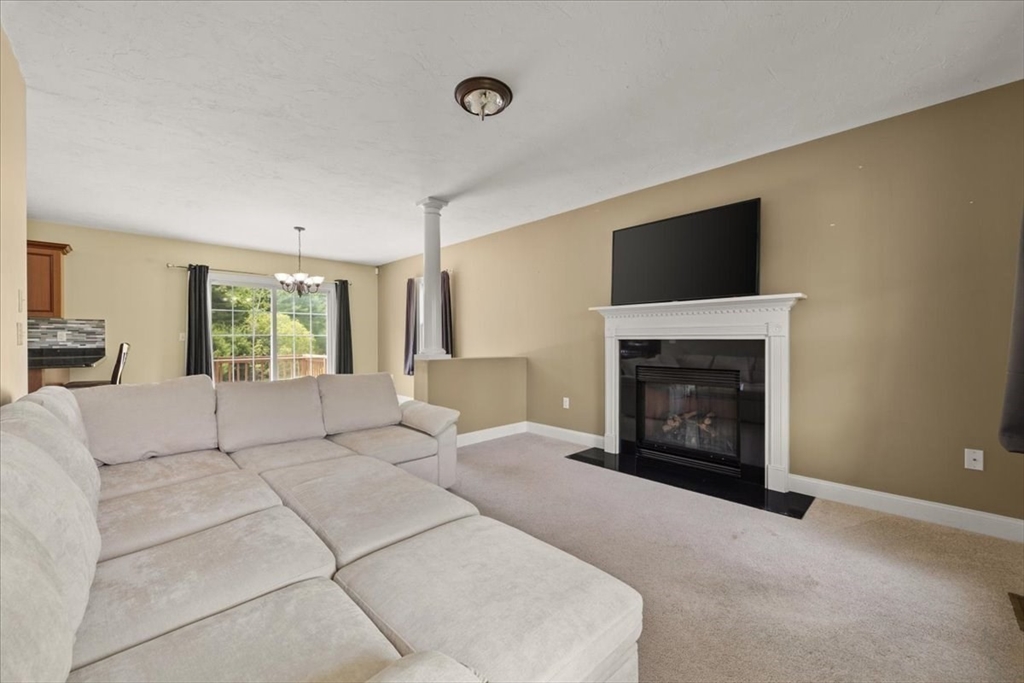18 Bethel Way