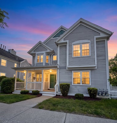 1810 HIGHLAND AVE APT 4A, FALL RIVER, MA 02720 - Image fb5142d5b0efe3b7cc0874cc42e1ee62/185464927