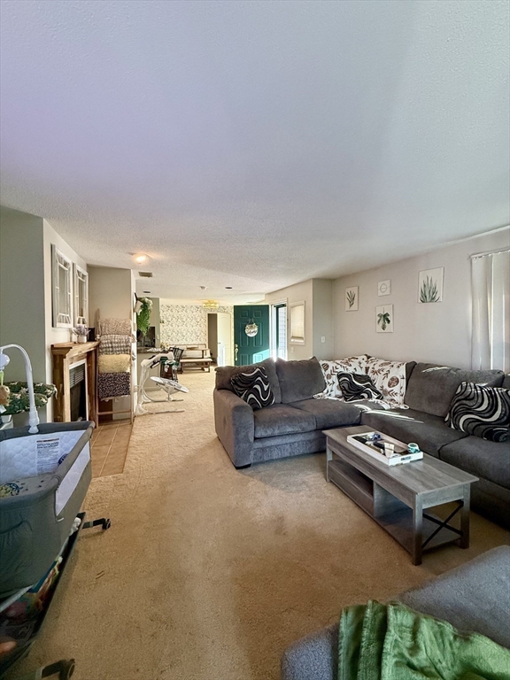1810 Highland Ave 4A