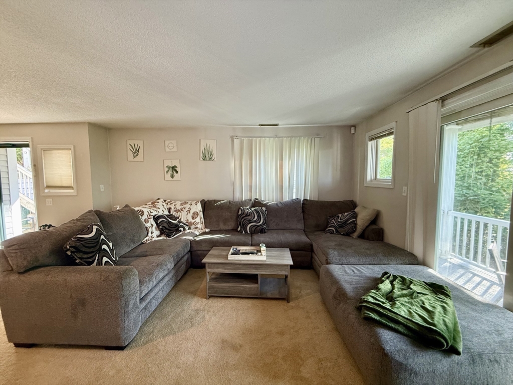 1810 Highland Ave 4A