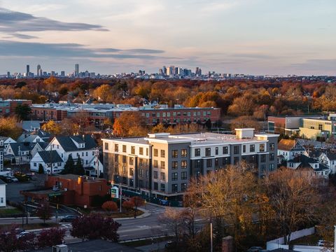 66 Mcgrath 305 Quincy MA 02169