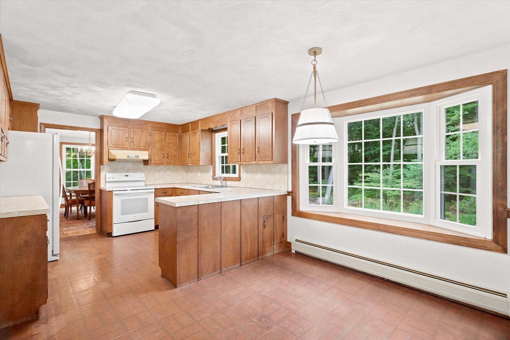 3 Wayside Ln, Acton, MA, 3 Wayside Ln, Acton, MA Photo #13