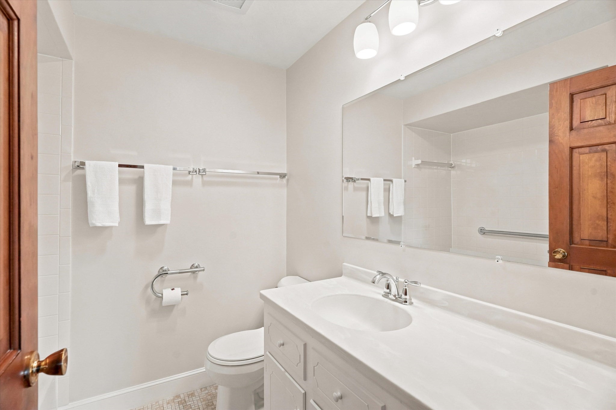 3 Wayside Ln, Acton, MA, 3 Wayside Ln, Acton, MA Photo #29